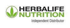 Herbal Plan Promo Codes