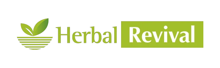 Herbal Revival Promo Codes