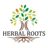 Herbal Roots Promo Codes