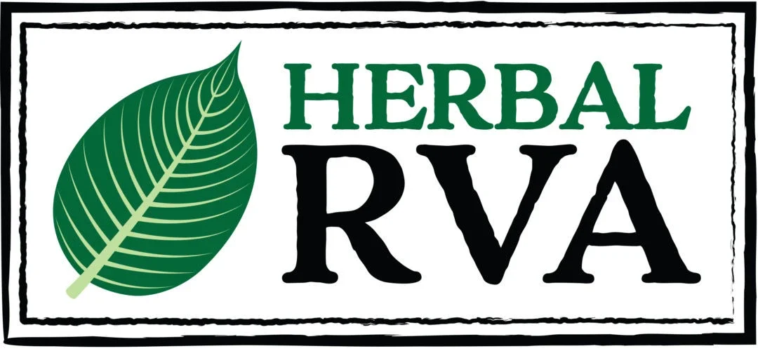 Herbal RVA Promo Codes