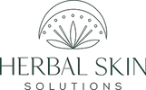 Herbal Skin Solutions Promo Codes