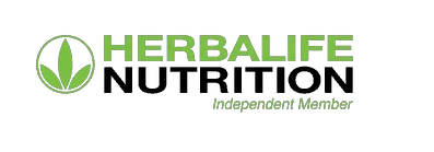 Herbal Superbuy Promo Codes