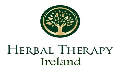 Herbal Therapy Promo Codes