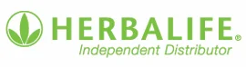 Herbalife Promo Codes