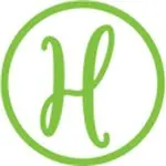 Herbalize Store Promo Codes