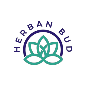 Herban Bud Promo Codes