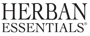 Herban Essentials Coupons