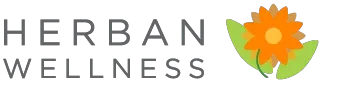 Herban Wellness Promo Codes