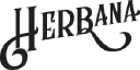 Herbana Promo Codes