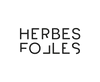 Herbes Folles Promo Codes