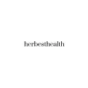 Herbest Health Coupons