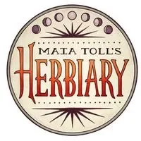 Herbiary Promo Codes