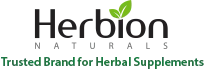 Herbion Promo Codes