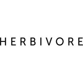 Herbivore Botanicals Promo Codes