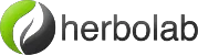 Herbolab Promo Codes