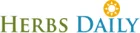 Herbs Daily Coupon Codes