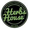 Herbs House Coupons