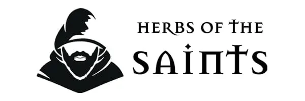 Herbs Of The Saints Promo Codes