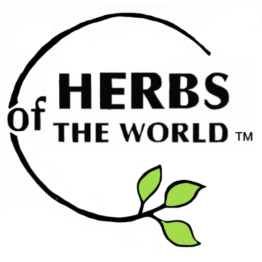 Herbs of the World Promo Codes