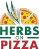 Herbs Pizza Coupons