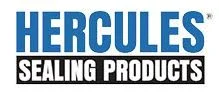 Hercules Drill Coupons