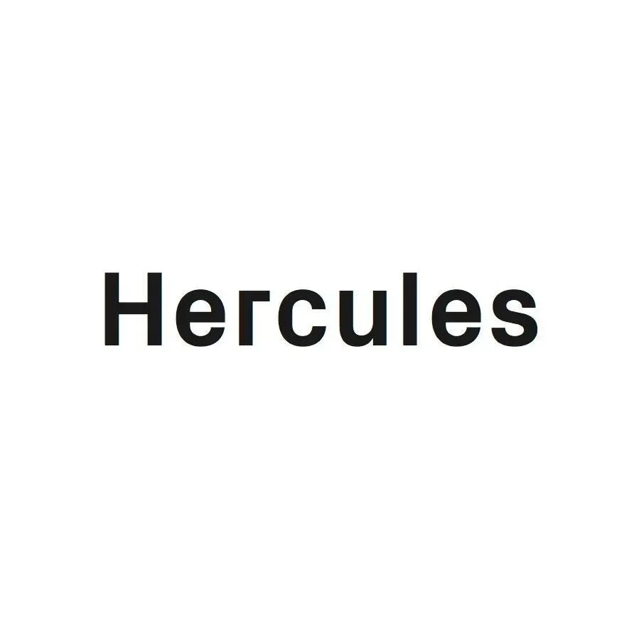 Hercules New York Promo Codes