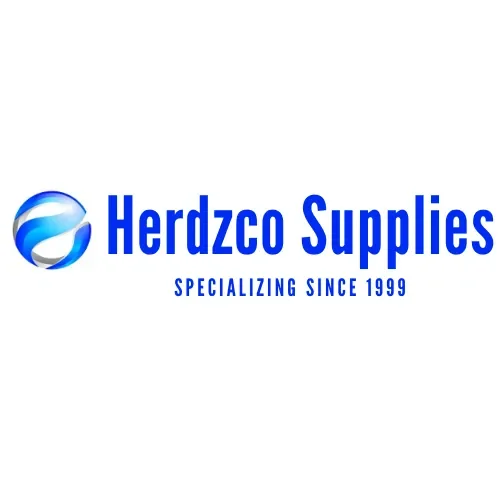 Herdzco Supplies Coupons