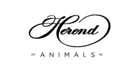 Herend Animals Promo Codes