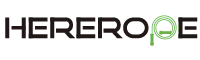 hererope Promo Codes