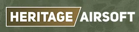 Heritage Airsoft Promo Codes