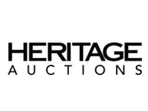 Heritage Auctions Promo Codes