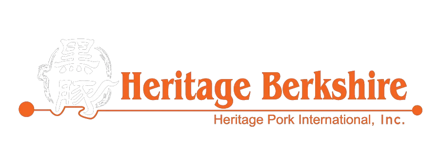 heritage berkshire Promo Codes