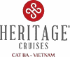 Heritage Cruises Promo Codes