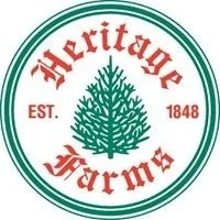 Heritage Farm Promo Codes