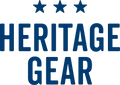 Heritage Gear Promo Codes