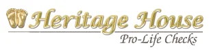 Heritage House Promo Codes