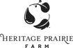 Heritage Prairie Farm Promo Codes