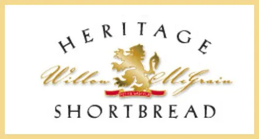 Heritage Shortbread Promo Codes