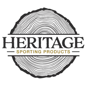 Heritage Sporting Products Coupons