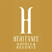 Heritance Kandalama Promo Codes