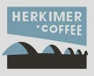 Herkimer Coffee Promo Codes