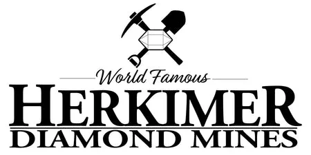 Herkimer Diamond Mine Promo Codes