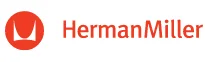 Herman Miller Promo Codes