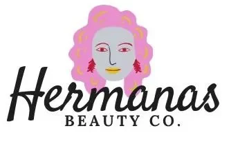 Hermanas Beauty Co Promo Codes