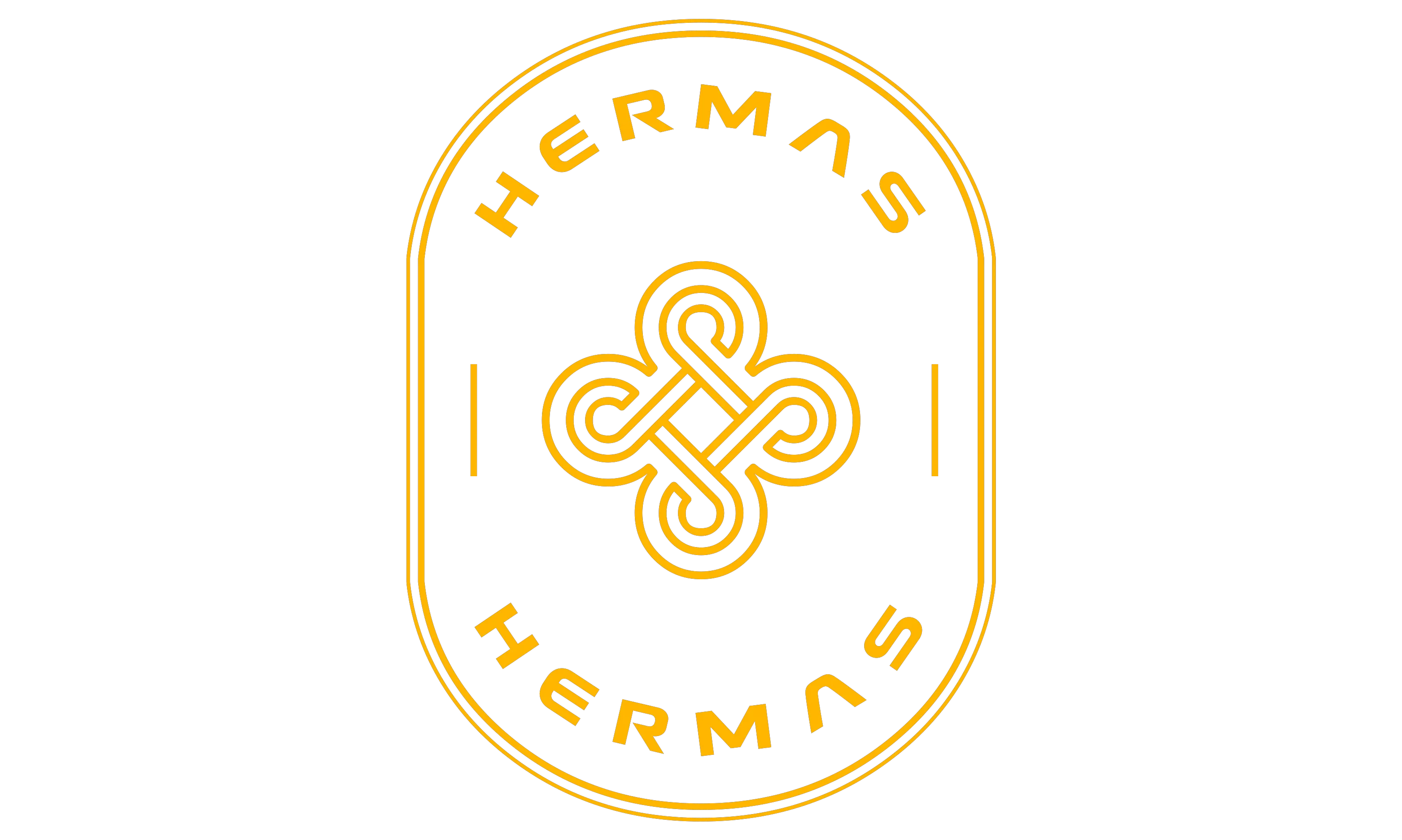 Hermas Promo Codes