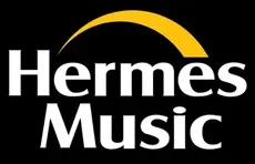 Hermes Music Coupons