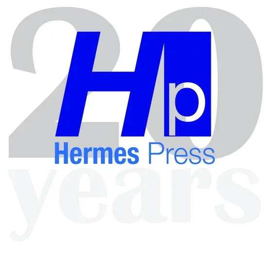 Hermespress Promo Codes