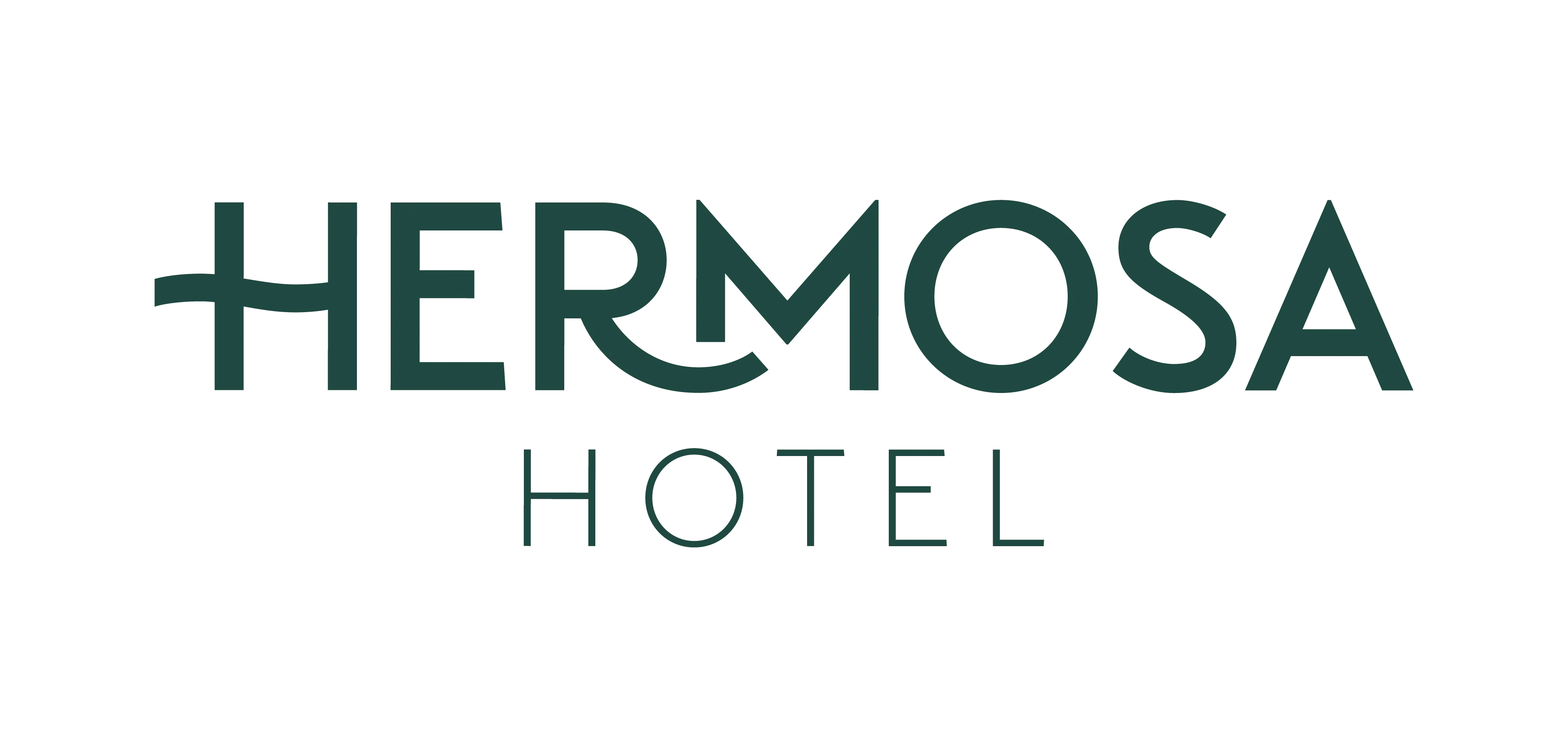 Hermosa Hotel Coupons