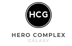 Hero Complex Gallery Coupons