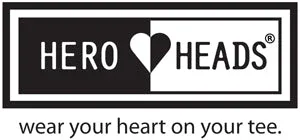 Hero Heads Promo Codes